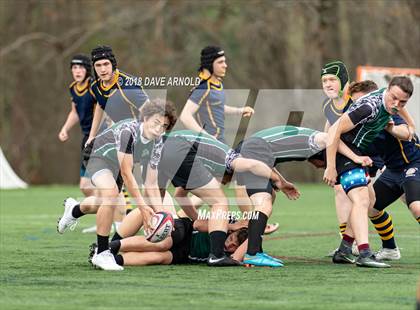 Thumbnail 3 in Marshfield @ Needham photogallery.