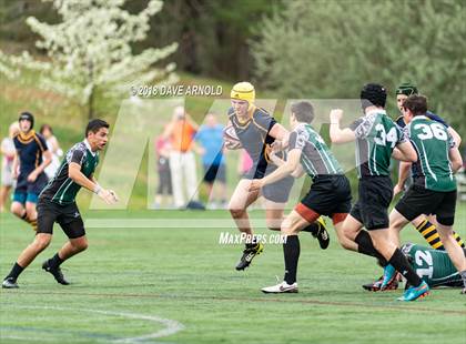 Thumbnail 1 in Marshfield @ Needham photogallery.