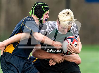 Thumbnail 3 in Marshfield @ Needham photogallery.