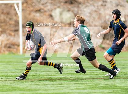 Thumbnail 1 in Marshfield @ Needham photogallery.