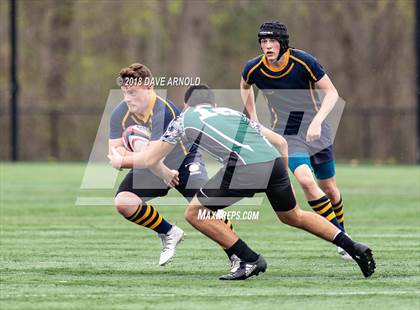 Thumbnail 1 in Marshfield @ Needham photogallery.