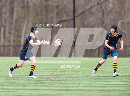 Thumbnail 3 in Marshfield @ Needham photogallery.