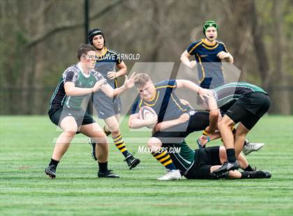 Thumbnail 3 in Marshfield @ Needham photogallery.