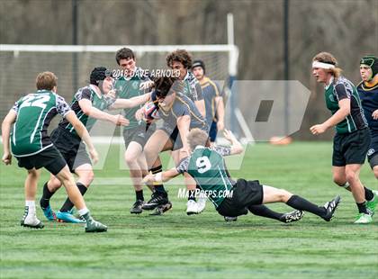 Thumbnail 1 in Marshfield @ Needham photogallery.
