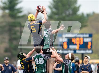 Thumbnail 1 in Marshfield @ Needham photogallery.
