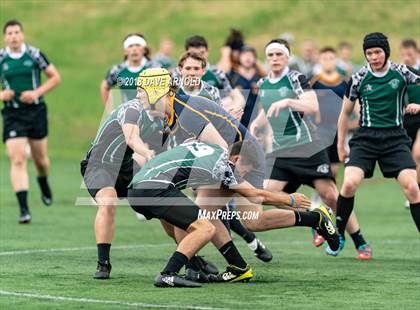 Thumbnail 3 in Marshfield @ Needham photogallery.