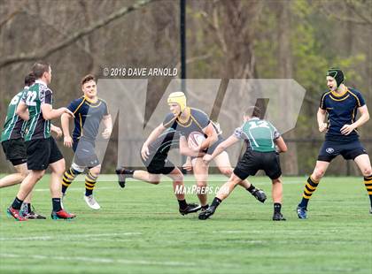 Thumbnail 1 in Marshfield @ Needham photogallery.
