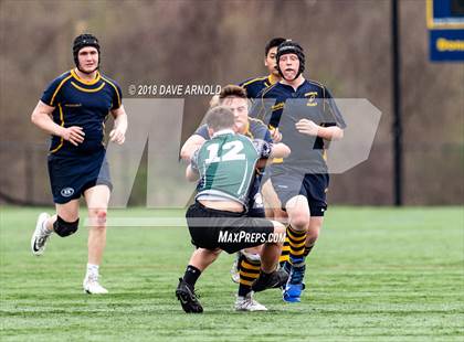 Thumbnail 2 in Marshfield @ Needham photogallery.