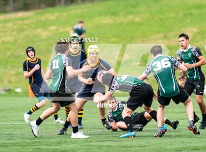 Thumbnail 3 in Marshfield @ Needham photogallery.