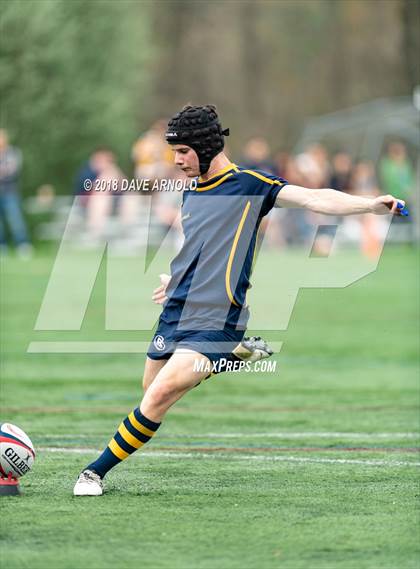 Thumbnail 3 in Marshfield @ Needham photogallery.