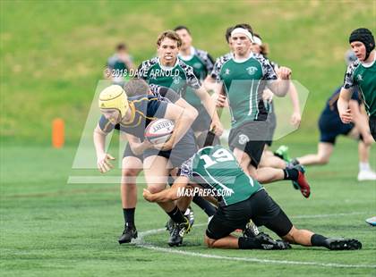 Thumbnail 1 in Marshfield @ Needham photogallery.