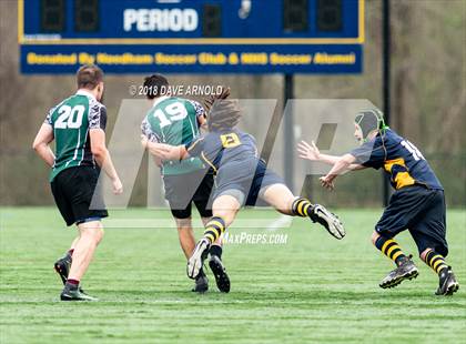 Thumbnail 1 in Marshfield @ Needham photogallery.