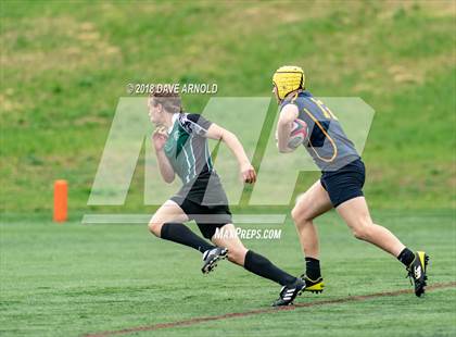 Thumbnail 3 in Marshfield @ Needham photogallery.