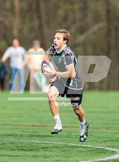 Thumbnail 2 in Marshfield @ Needham photogallery.