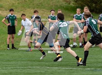 Thumbnail 2 in Marshfield @ Needham photogallery.