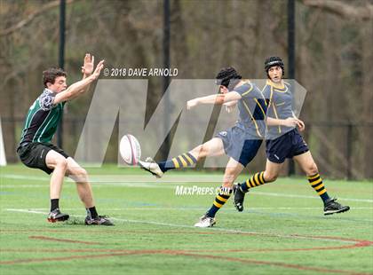 Thumbnail 2 in Marshfield @ Needham photogallery.