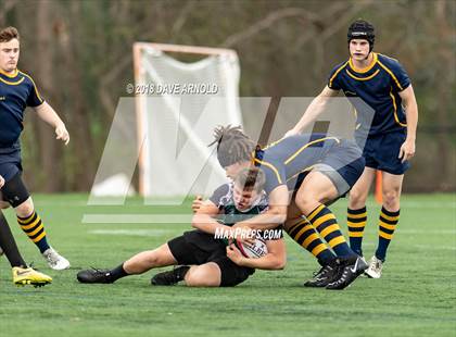 Thumbnail 2 in Marshfield @ Needham photogallery.
