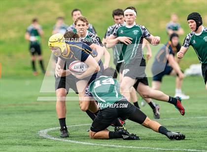 Thumbnail 3 in Marshfield @ Needham photogallery.