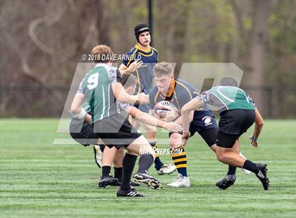 Thumbnail 3 in Marshfield @ Needham photogallery.