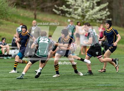 Thumbnail 1 in Marshfield @ Needham photogallery.