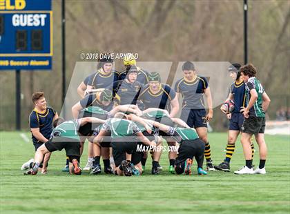 Thumbnail 2 in Marshfield @ Needham photogallery.