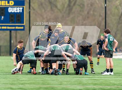 Thumbnail 1 in Marshfield @ Needham photogallery.