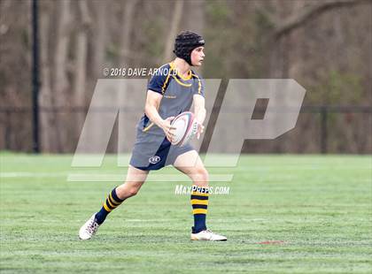 Thumbnail 2 in Marshfield @ Needham photogallery.
