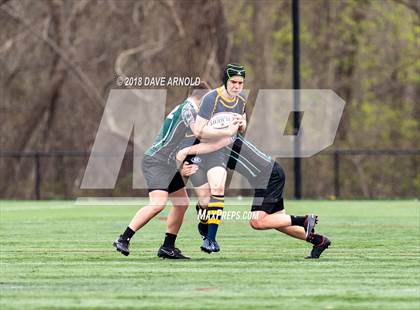 Thumbnail 1 in Marshfield @ Needham photogallery.
