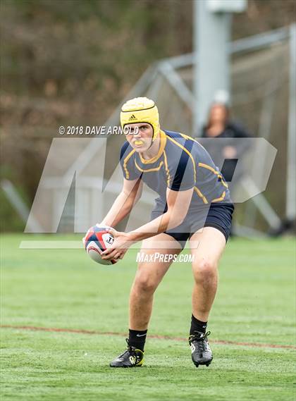 Thumbnail 2 in Marshfield @ Needham photogallery.