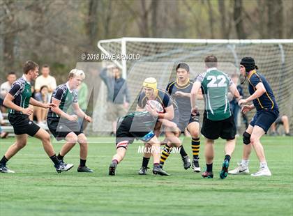 Thumbnail 1 in Marshfield @ Needham photogallery.