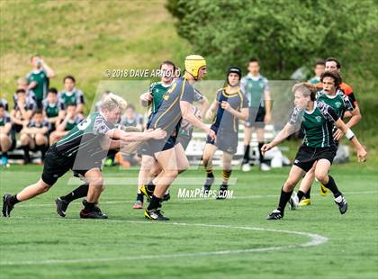 Thumbnail 2 in Marshfield @ Needham photogallery.
