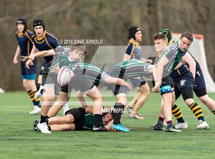 Thumbnail 1 in Marshfield @ Needham photogallery.