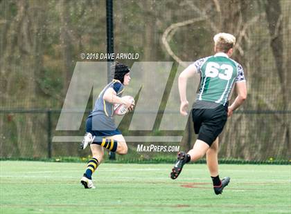 Thumbnail 2 in Marshfield @ Needham photogallery.