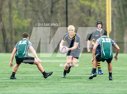 Thumbnail 2 in Marshfield @ Needham photogallery.