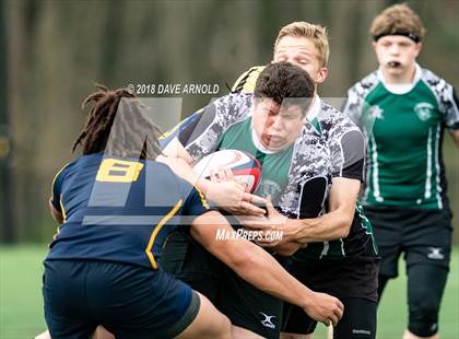 Thumbnail 1 in Marshfield @ Needham photogallery.