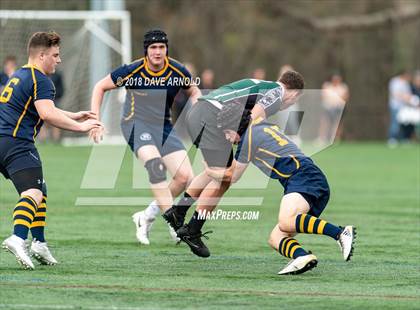 Thumbnail 1 in Marshfield @ Needham photogallery.
