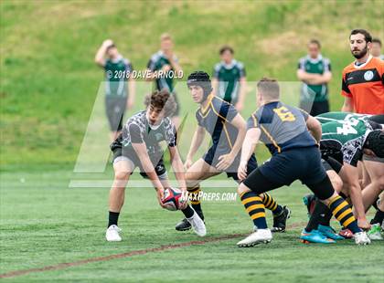 Thumbnail 2 in Marshfield @ Needham photogallery.