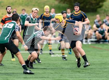 Thumbnail 1 in Marshfield @ Needham photogallery.