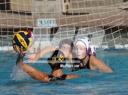 Thumbnail 2 in College Park @ Menlo Atherton photogallery.
