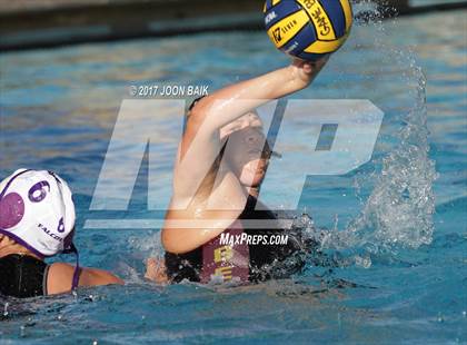 Thumbnail 2 in College Park @ Menlo Atherton photogallery.