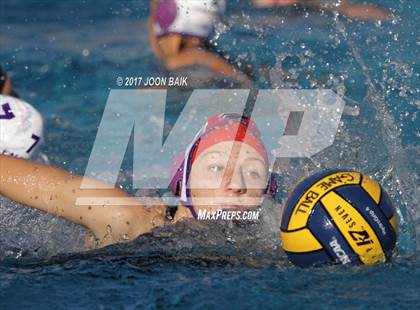 Thumbnail 3 in College Park @ Menlo Atherton photogallery.