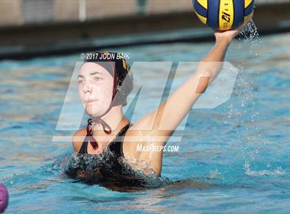 Thumbnail 3 in College Park @ Menlo Atherton photogallery.