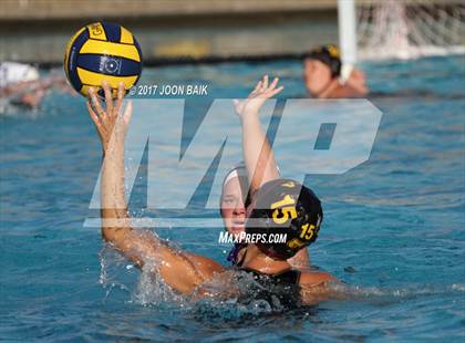 Thumbnail 1 in College Park @ Menlo Atherton photogallery.