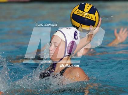 Thumbnail 3 in College Park @ Menlo Atherton photogallery.