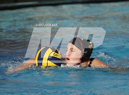 Thumbnail 3 in College Park @ Menlo Atherton photogallery.