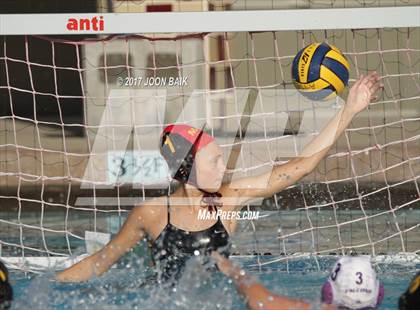 Thumbnail 3 in College Park @ Menlo Atherton photogallery.