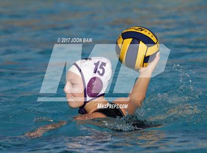 Thumbnail 3 in College Park @ Menlo Atherton photogallery.