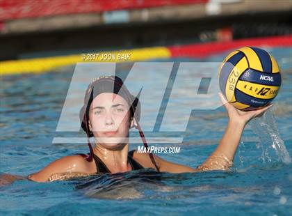Thumbnail 2 in College Park @ Menlo Atherton photogallery.