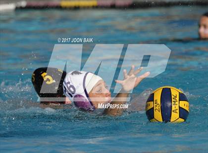 Thumbnail 3 in College Park @ Menlo Atherton photogallery.