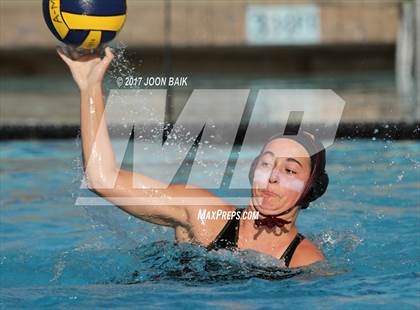 Thumbnail 2 in College Park @ Menlo Atherton photogallery.